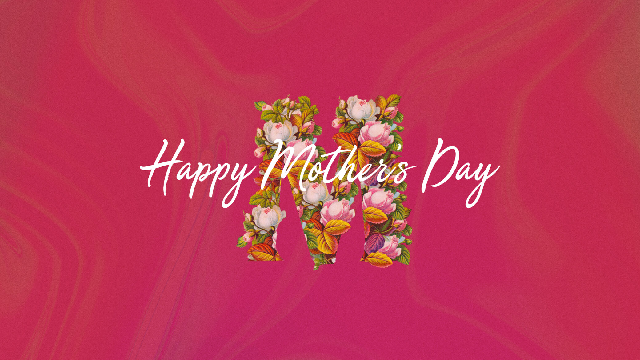 Mother's Day 2020